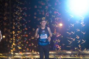 BIB: 88403
                            <button type="button" onclick="openModal(18285671)" class="btn btn-primary btn-sm float-right btn-popup" data-toggle="modal" data-target=".modal-high-quality">
                        <i class="fas fa-shopping-cart"></i> Add to Cart
                    </button>
                                            <button type="button" onclick="isThisMe(18285671, true)" class="btn btn-success btn-sm float-right btn-popup btn-isme hidden" data-toggle="tooltip" data-placement="bottom" title="นี่คือรูปของคุณใช่ไหม คลิกที่นี่เพื่อเอาเข้าอัลบั้ม">
                        <i class="fas fa-plus"></i> Add to album
                    </button>
                    <button type="button" onclick="isThisMe(18285671, false)" class="btn btn-warning btn-sm float-right btn-popup btn-isnotme hidden">
                        <i class="fas fa-ban"></i> Remove from album
                    </button>